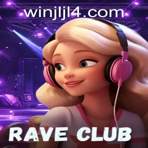 RaveClub: An Immersive Adventure in Digital Entertainment