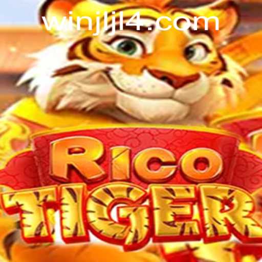 Exploring the Exciting World of RicoTiger