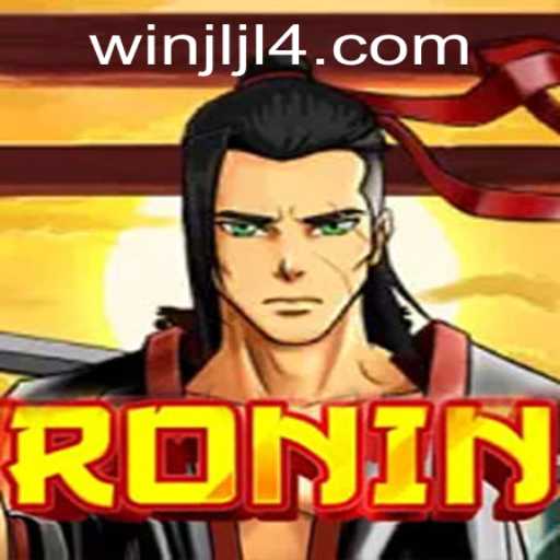 Unveiling the World of Ronin: Exploring the Intriguing Mechanics and Rules