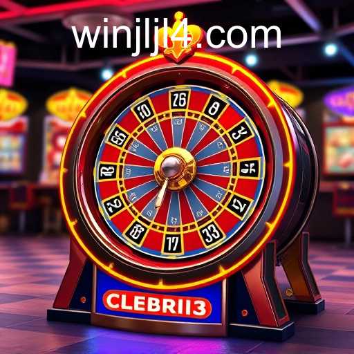 Exploring the Exciting World of Rotary Games