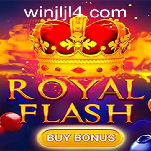 Discover the Thrill: RoyalFlashBuyBonus - The Ultimate Card Game Experience