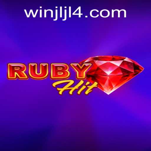Discover the Exciting World of RubyHit: Unraveling the Magic of JLJL4.COM