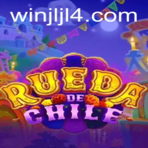 The Fascinating World of RuedaDeChile: Exploring the Game and its Intriguing Dynamics