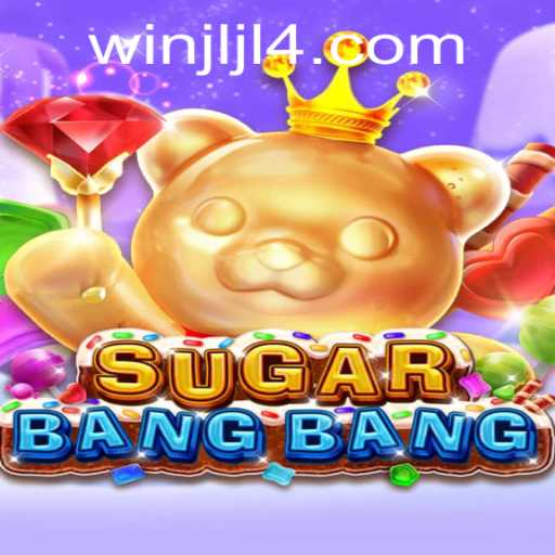 Exploring the Dynamic World of SUGARBANGBANG: An Introduction to This Thrilling Game