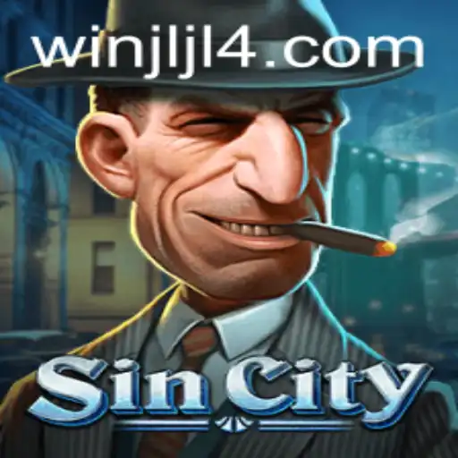 SinCity: A Comprehensive Guide to the Latest Gaming Sensation