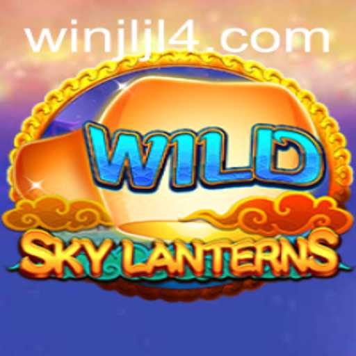 SkyLanterns: A Captivating Journey into the World of JLJL4.COM