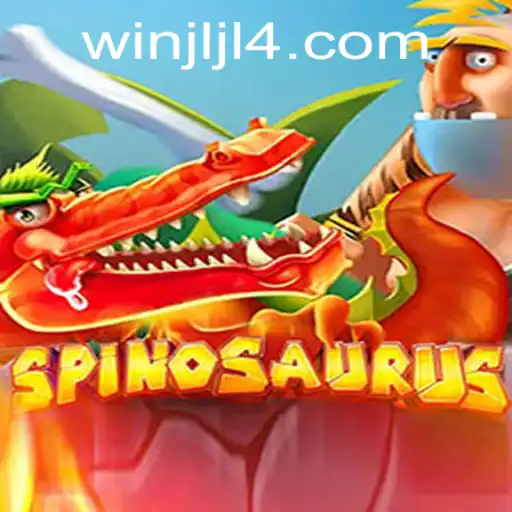 Unleashing the Adventure: Spinosaurus Game Overview