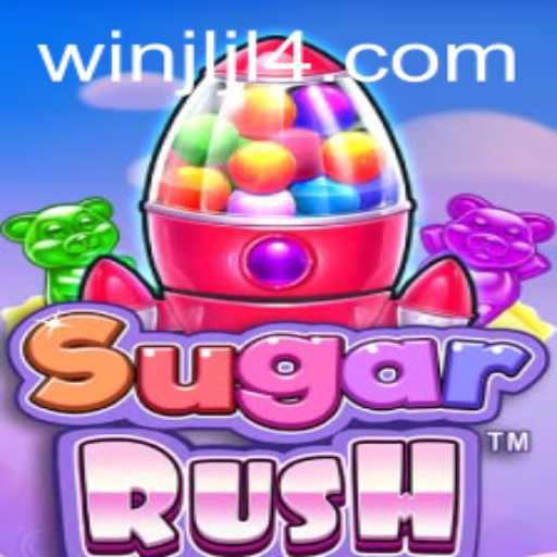 Unleashing Excitement: Explore the World of SugarRush at JLJL4.COM
