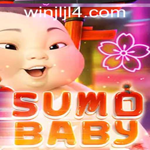 Introduction to SumoBaby: An Exciting Journey into the World of Virtual Sumo Wrestling