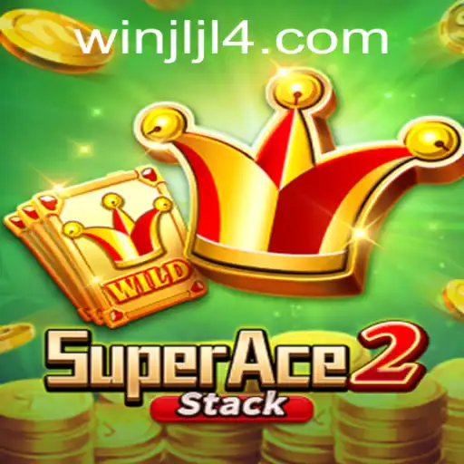 Dive into the Exciting World of SuperAce2