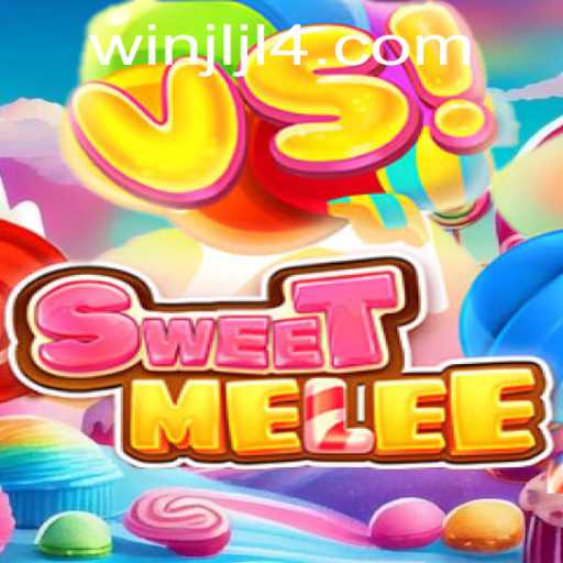 Exploring SweetMelee: A Thrilling Gaming Adventure