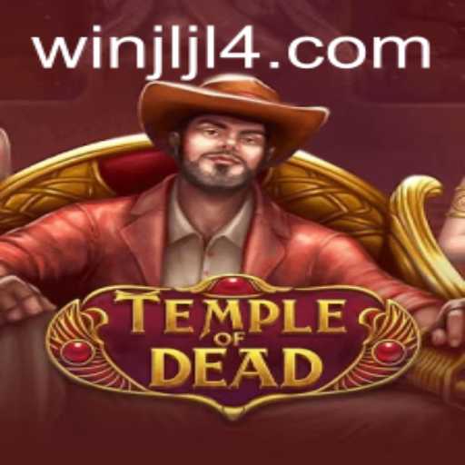 Discover the Thrills of TempleofDead
