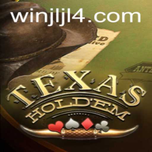 Discovering TexasHoldem: A Comprehensive Guide