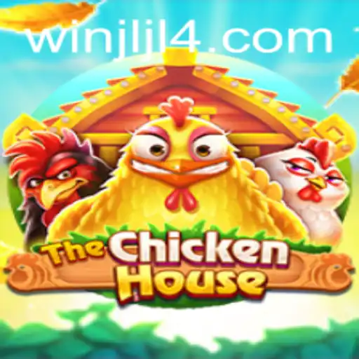 The Thrilling World of TheChickenHouse: A New Era in Gaming