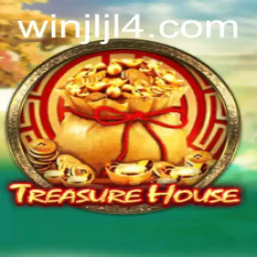 Unveiling TreasureHouse: A Thrilling Adventure in Virtual Gaming – JLJL4.COM