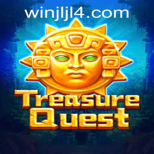 Explore the Adventure of TreasureQuest: Unveiling its Exciting Features