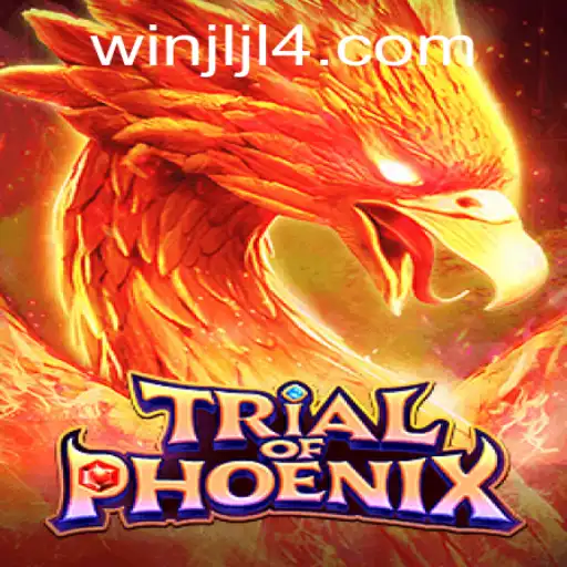 Dive into the Magical World of TrialofPhoenix: An Engaging Journey Awaits