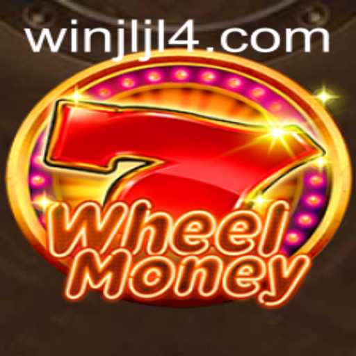 Discover the Thrilling World of WheelMoney: A Comprehensive Guide to JLJL4.COM's Signature Game