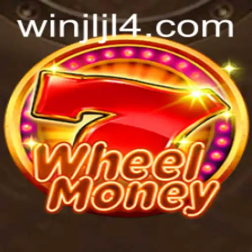 Discover the Thrilling World of WheelMoney: A Comprehensive Guide to JLJL4.COM's Signature Game