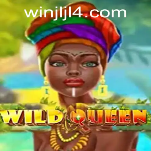 Embark on a Mythical Adventure with WildQueen