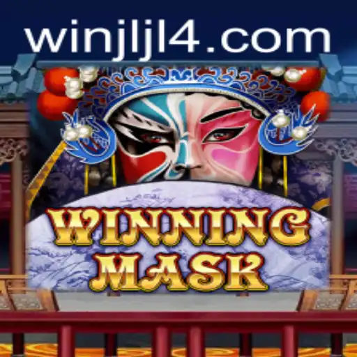Exploring the Thrilling World of WinningMask: An In-Depth Guide
