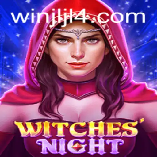Exploring the Enchanting World of WitchesNight