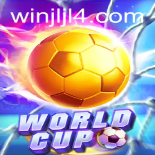 Unveiling the Exciting Features of WorldCup: A New Gaming Experience