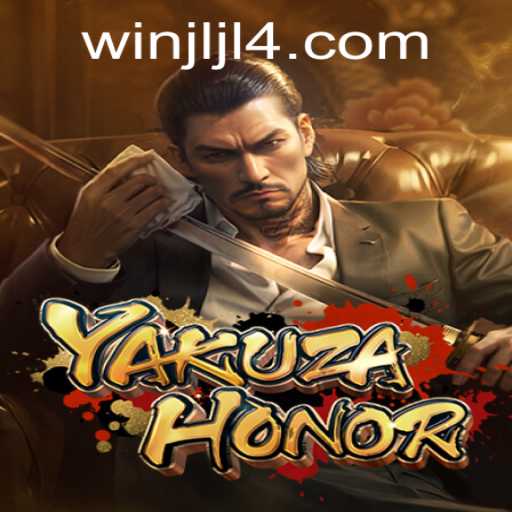 Exploring YakuzaHonor: The Game Revolutionizing Strategy Play