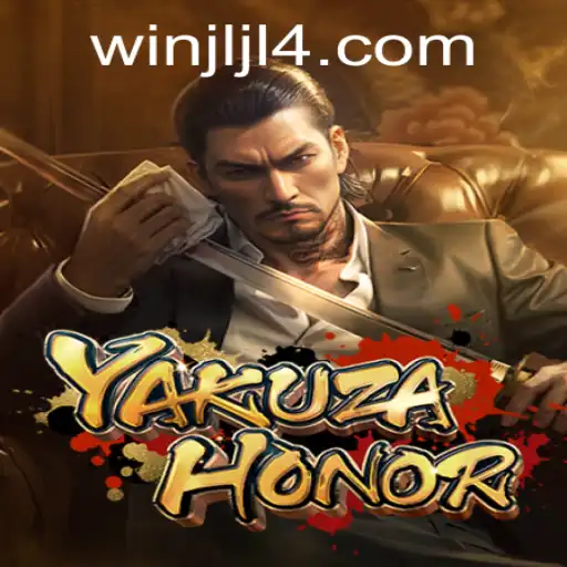Exploring YakuzaHonor: The Game Revolutionizing Strategy Play