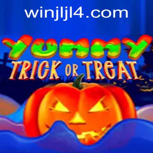 Discover the Enchantment of YummyTrickorTreat: A Thrilling Halloween Adventure